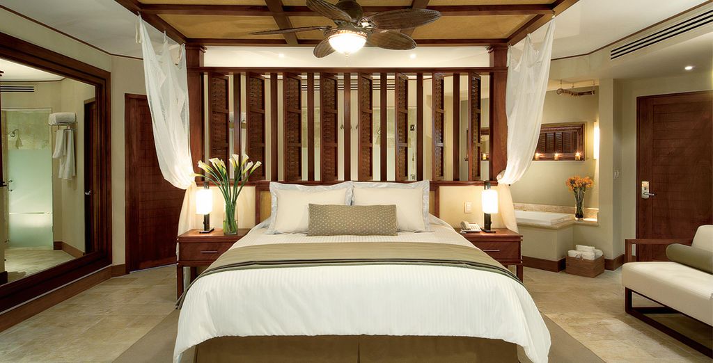 New York Hilton Midtown 4* e Dreams Riviera Cancun 5*