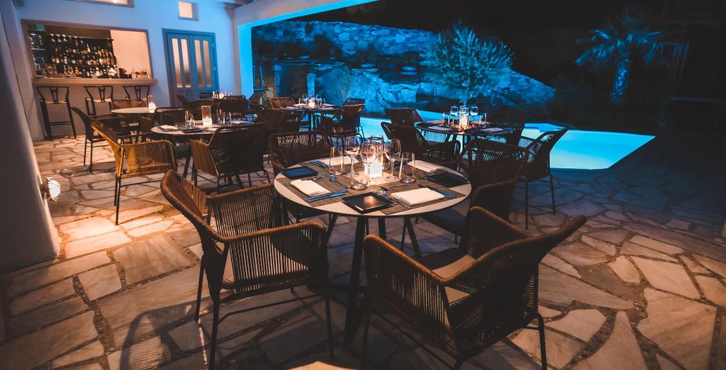 Deliades Hotel 4* 