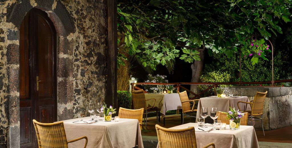 UNAHOTELS Naxos Beach Sicilia 4*