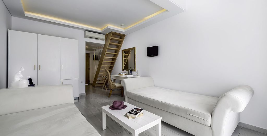 Diamond Deluxe Hotel 5* -  Adults Only
