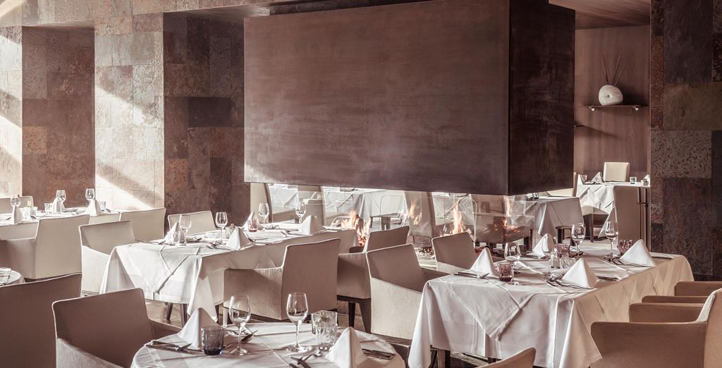 Falkensteiner Hotel & Spa Carinzia 4* 