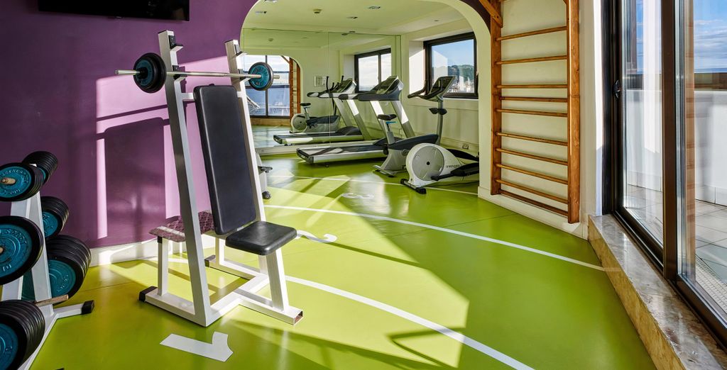 Holiday Inn Nice 4*