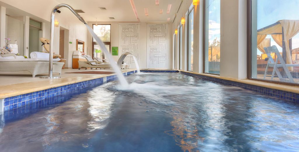 Royalton White Sands 5*