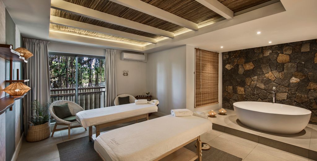 Kappa Club Preskil Island Resort 4*