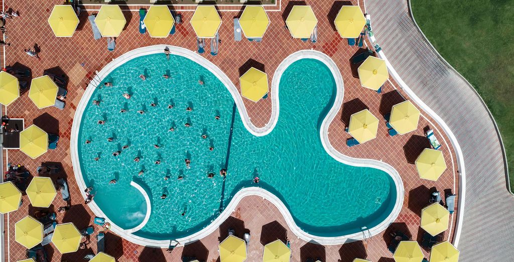 Mitsis Norida Beach Hotel 5*