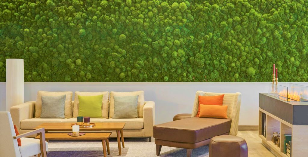IntercityHotel  4*