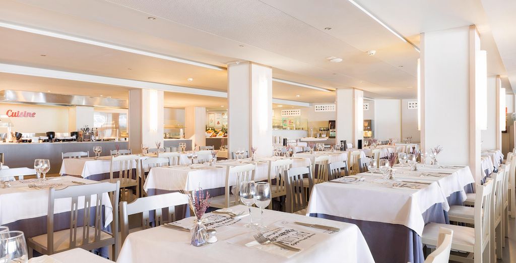 Be Live Adults Only Marivent 4* - Adults Only
