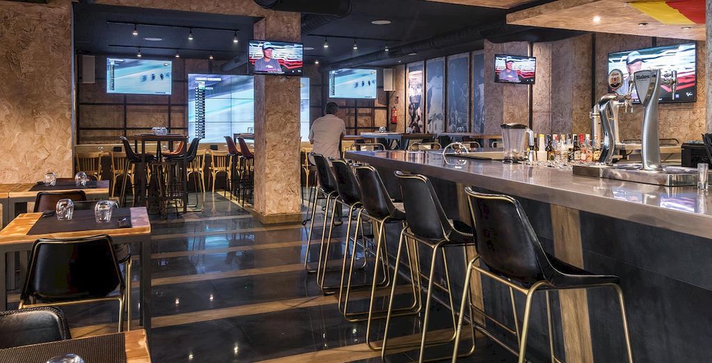 Be Live Adults Only Marivent 4* - Adults Only