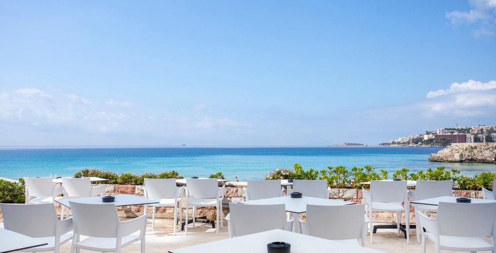 Be Live Adults Only Marivent 4* - Adults Only