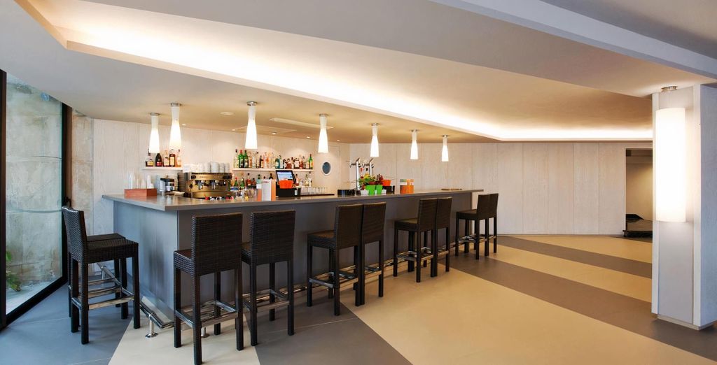 Be Live Adults Only Marivent 4* - Adults Only