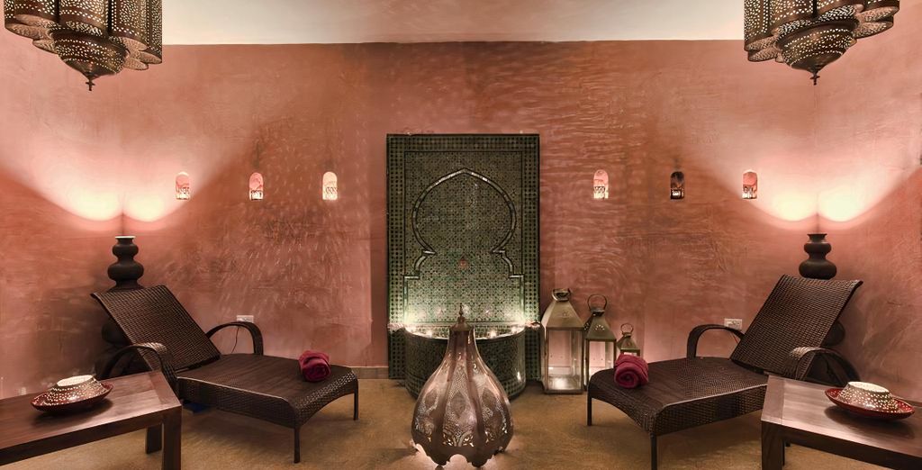 db San Antonio Hotel & spa 4*