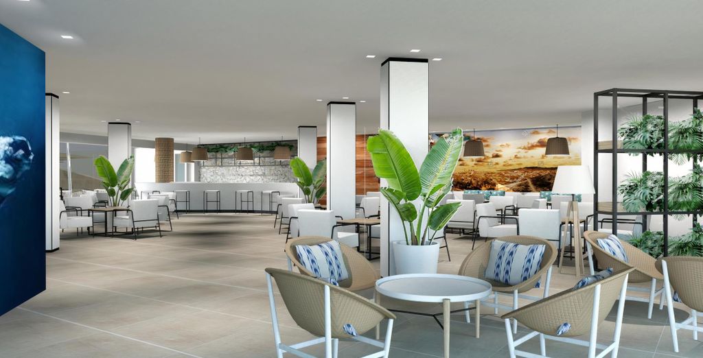 Hotel Viwo Eda 4*