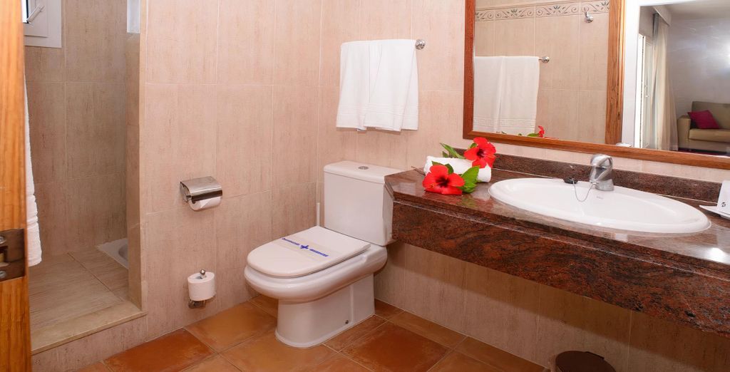 Cala Llenya Resort Ibiza 4*