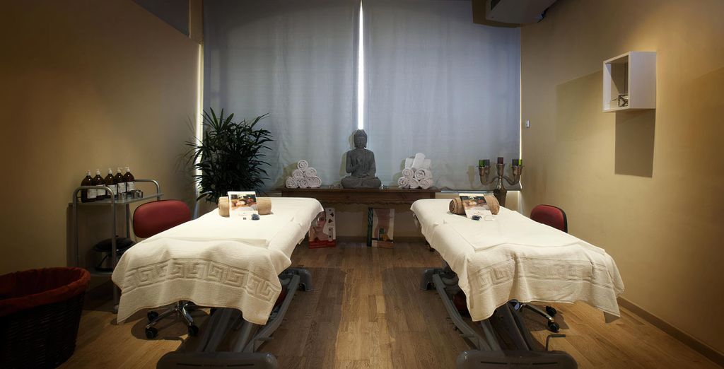 VIVA Cala Mesquida Suites & Spa 4* S - Adults Only