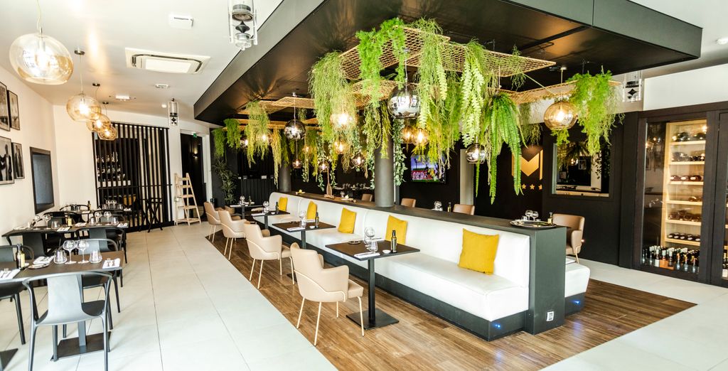 Mouratoglou Hotel & Resort  4*