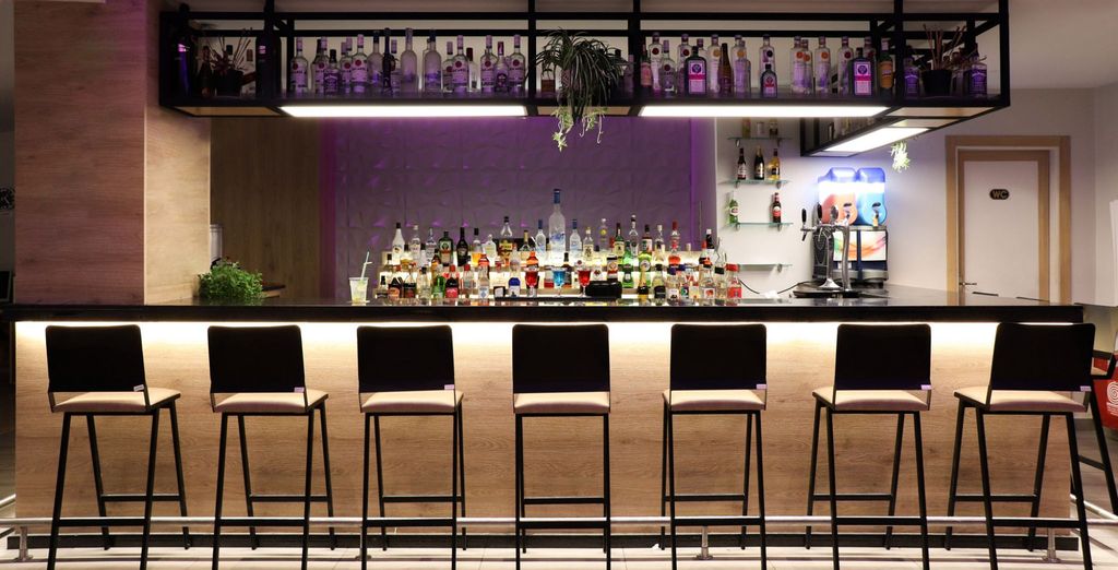 Ekati Mare Boutique Hotel 4*