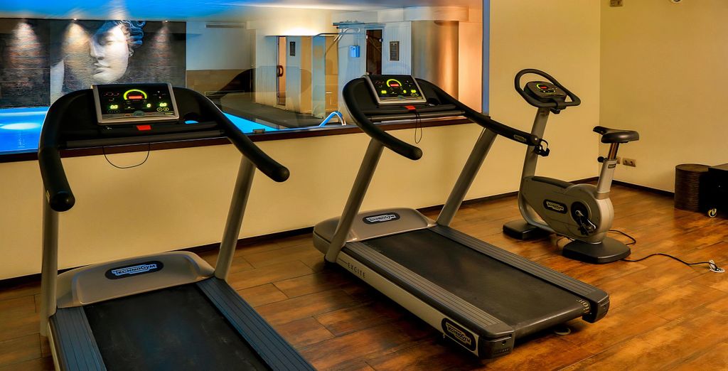 Hotel Dom Pedro Lisboa 5*
