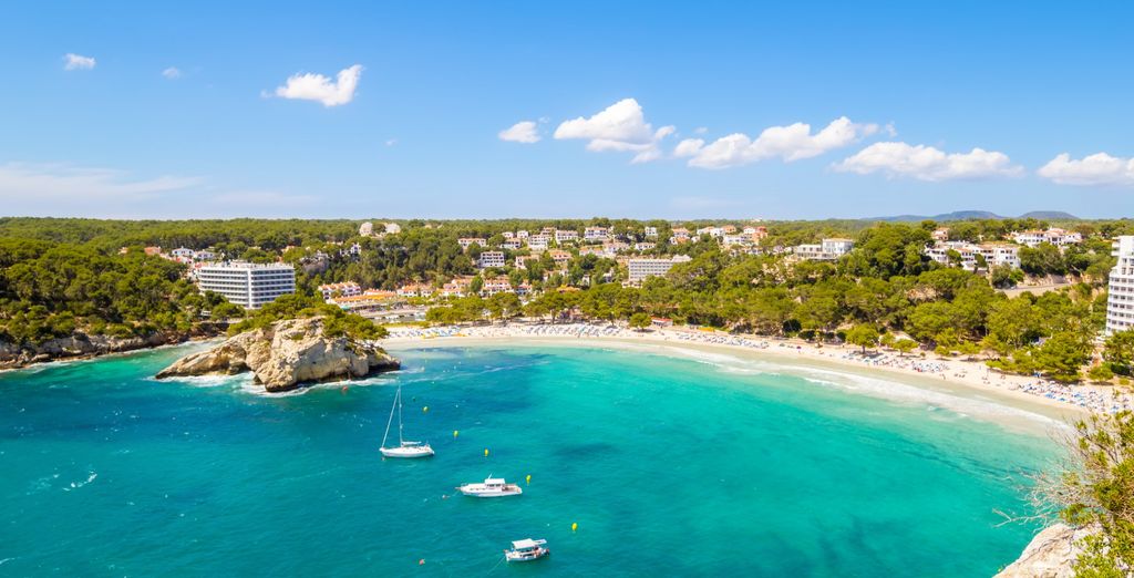 Barceló Hamilton 4* - Adults Only 