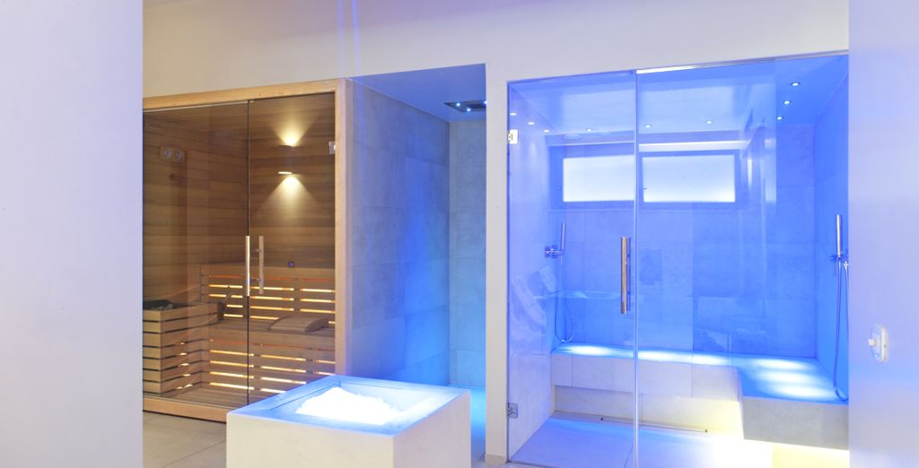 SeeBay Hotel 4*