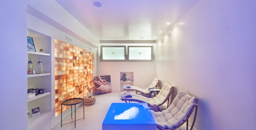 SeeBay Hotel 4*
