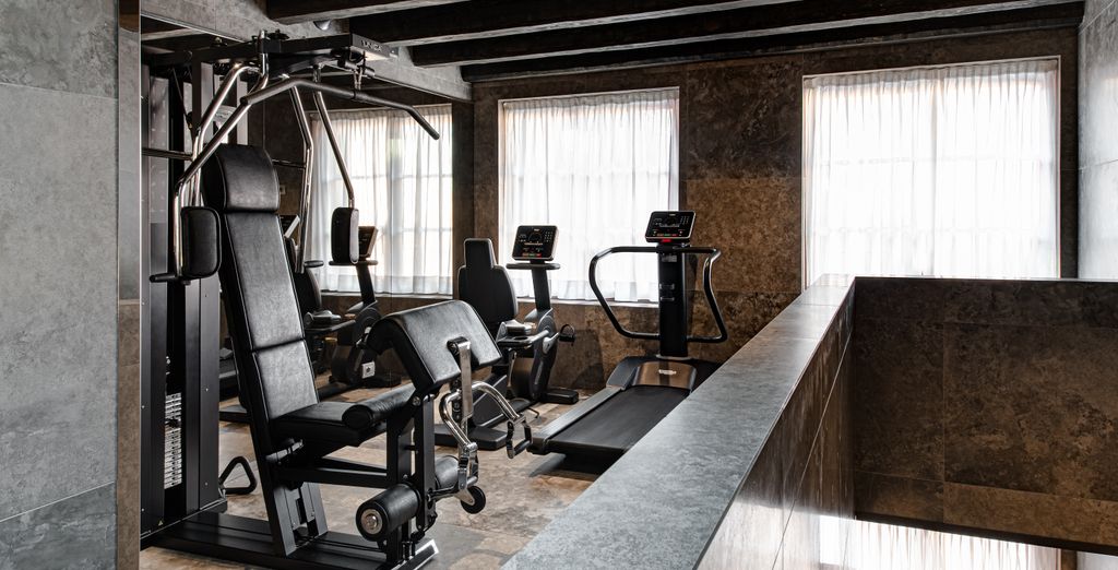 Hyatt Centric Murano Venice 4*