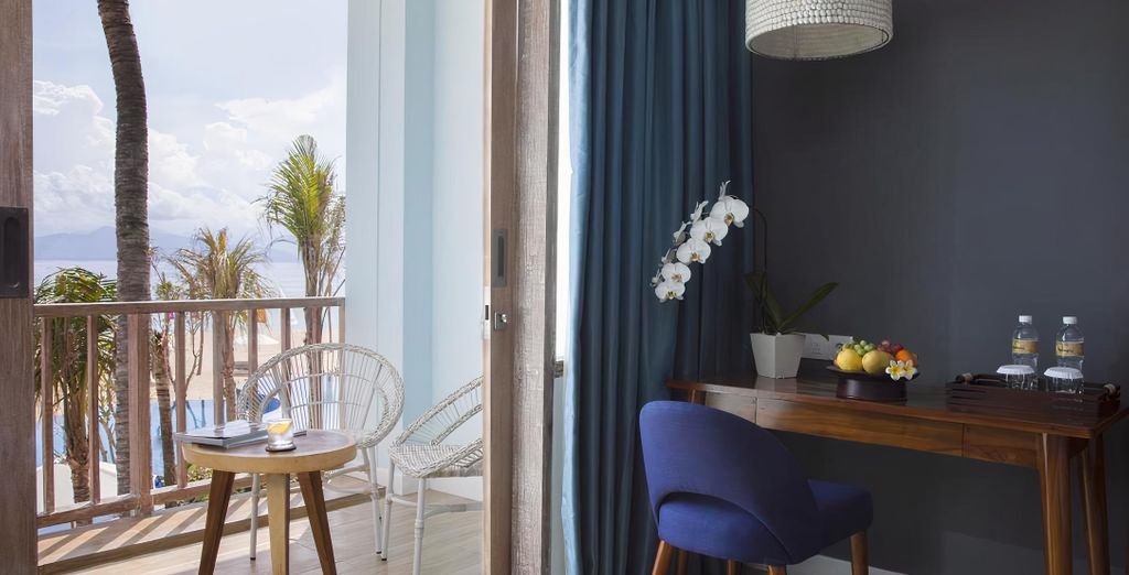 Tre tappe imperdibili dell'incantevole Bali