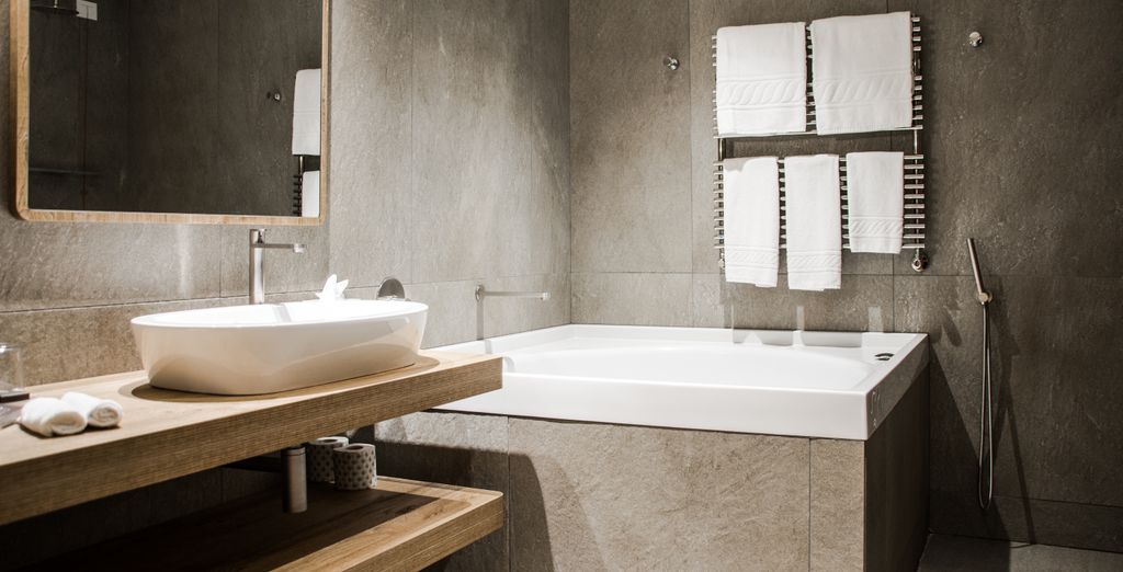 Grand Hotel Courmayeur Mont Blanc 5*