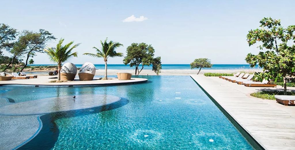 Rancho Santana by Preferred Hotels