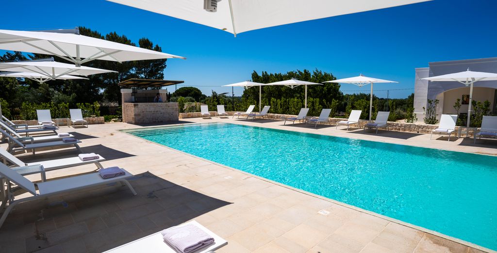 Borgo Cozzana