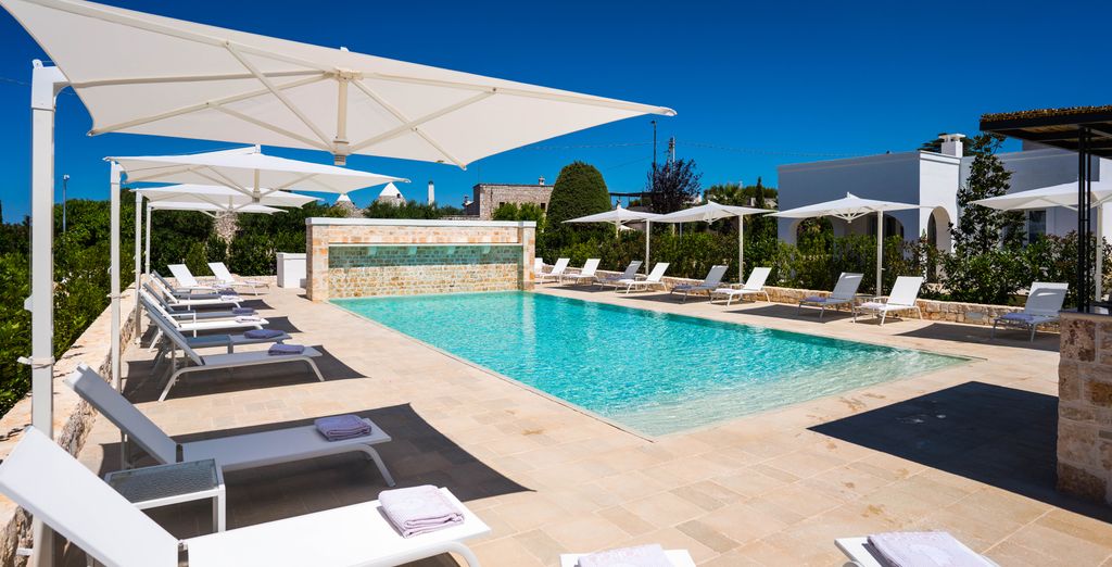 Borgo Cozzana