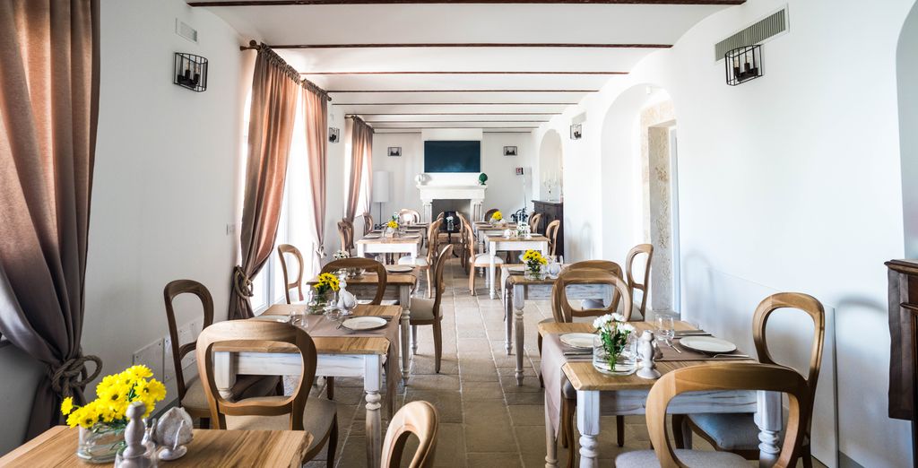 Borgo Cozzana
