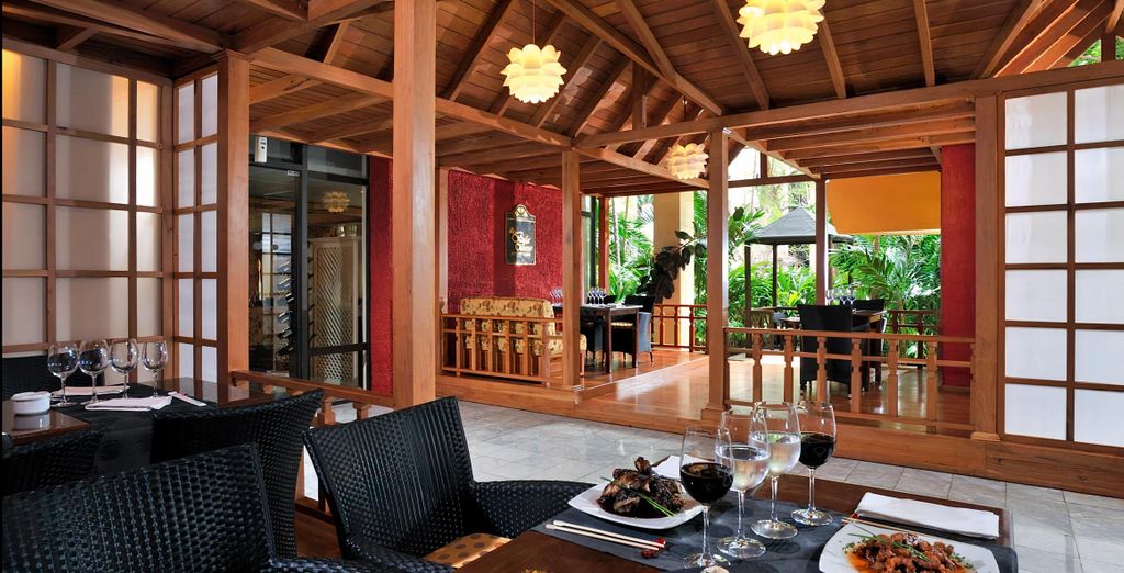 Meliá Habana 5* & Valentin El Patriarca Varadero 5*