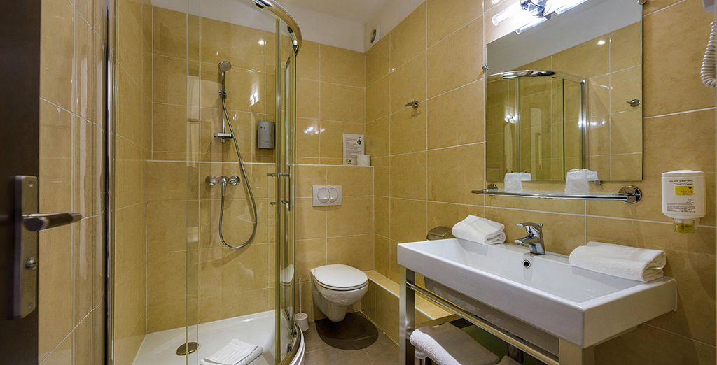 Hotel U Ricordu 4* con volo o Sardinia Ferries