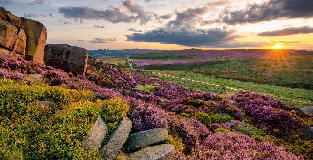 Derby Mickleover Hotel, Best Western Collection 4*