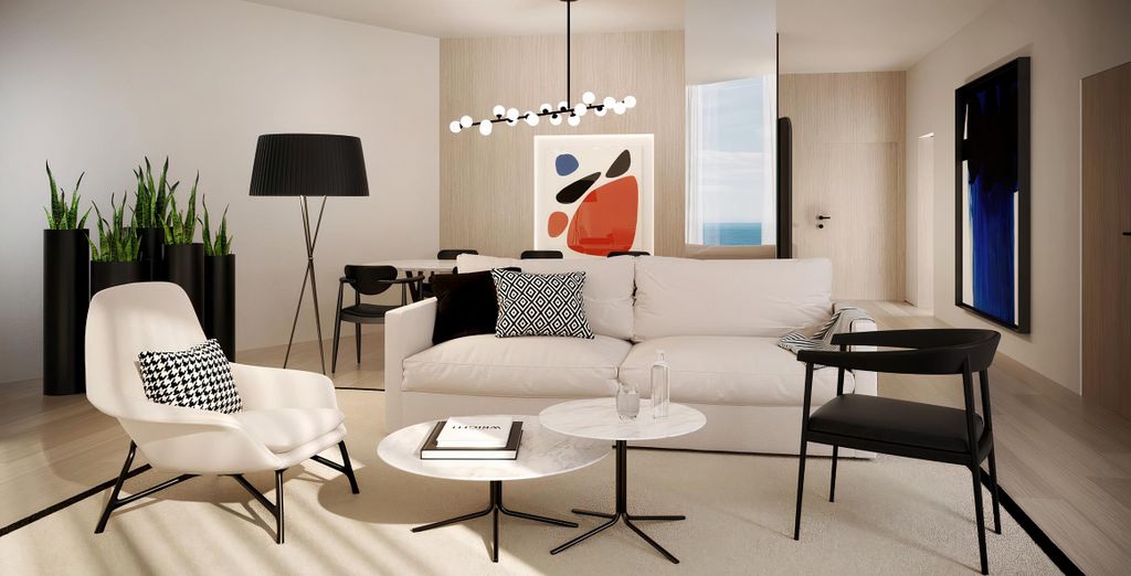  Amfora Hvar Grand Beach Resort 4*