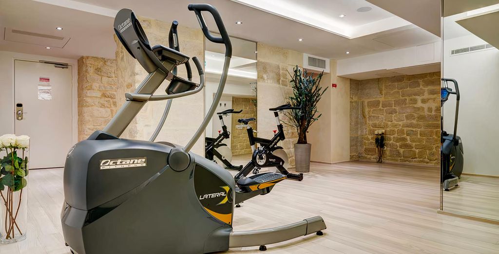Hotel 123 Sebastopol 4*