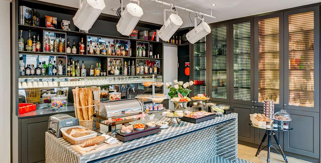 Hotel 123 Sebastopol 4*