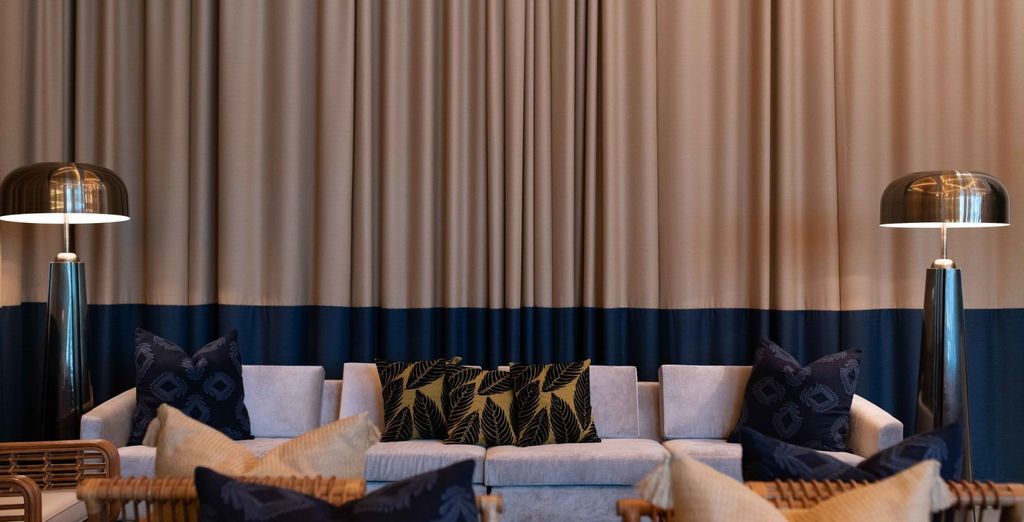 Cadillac Hotel & Beach Club, Autograph Collection 4*