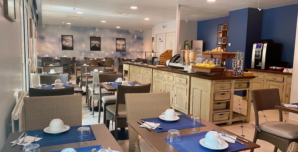 Hotel Sampiero