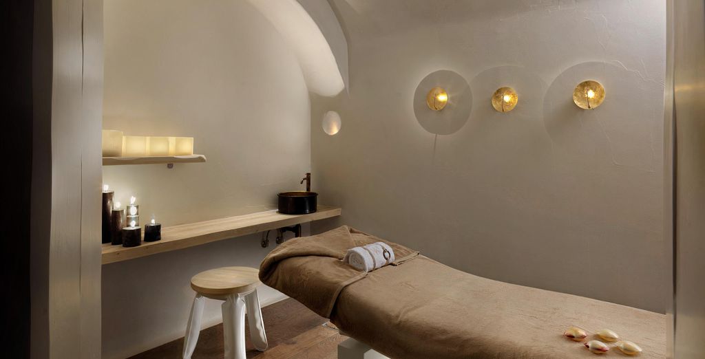 Kensho Boutique Hotel & Suites 5*