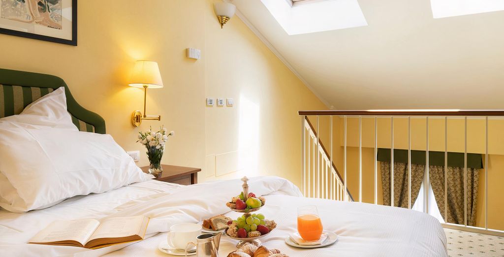 Combinato Venus Sea Garden Resort 4* e Il Picciolo Etna Golf Resort & Spa 4*