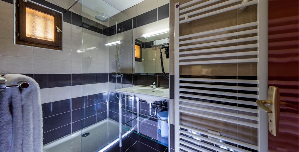 Residence Paese Serenu con Sardinia Ferries