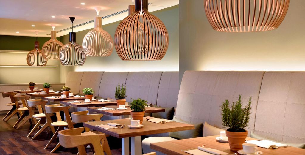 JW Marriott Venice Resort & Spa 5*
