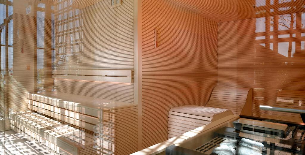 JW Marriott Venice Resort & Spa 5*
