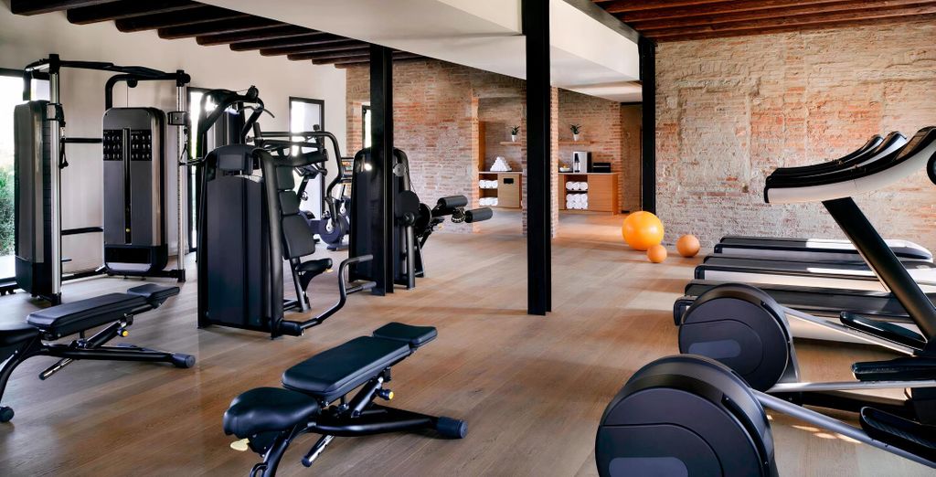 JW Marriott Venice Resort & Spa 5*