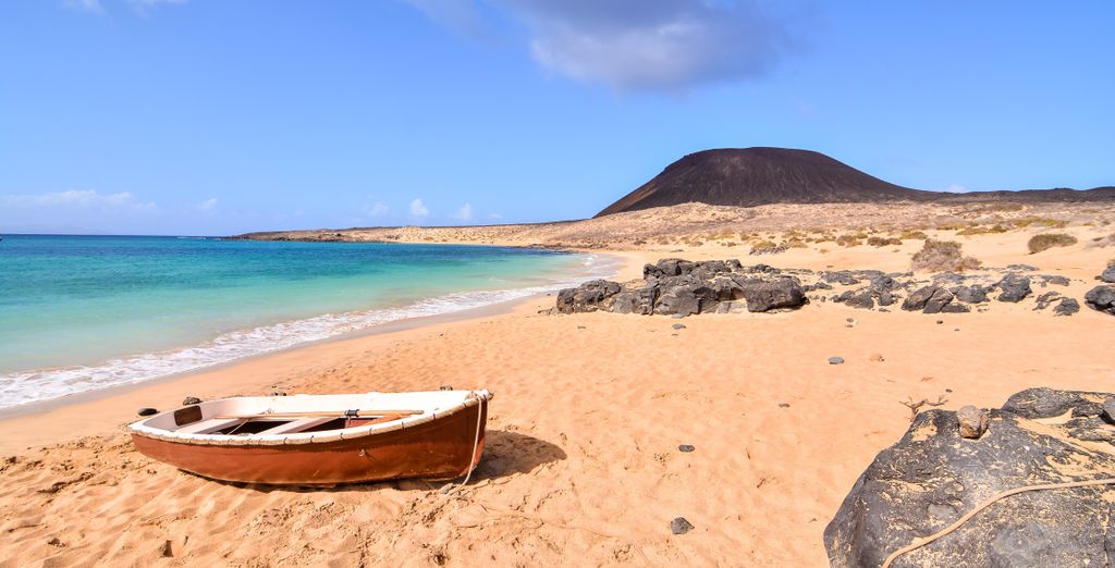 Radisson Blu Resort 4* -  Adults only