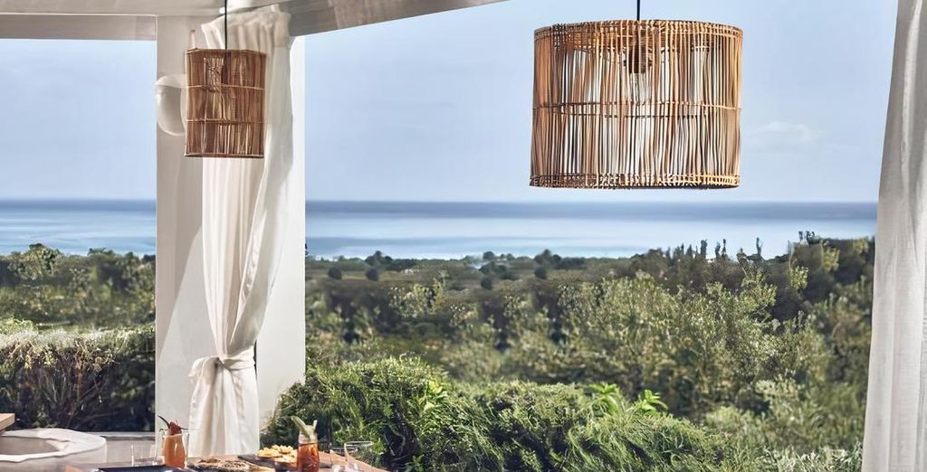 Zante Maris Suites 5* - Adults Only