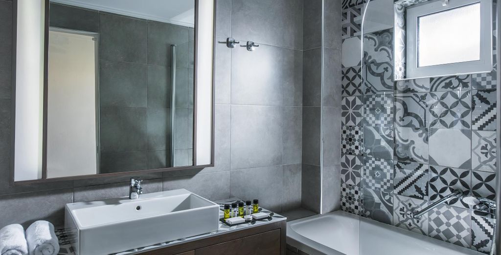 Aelius Hotel and Spa 4*