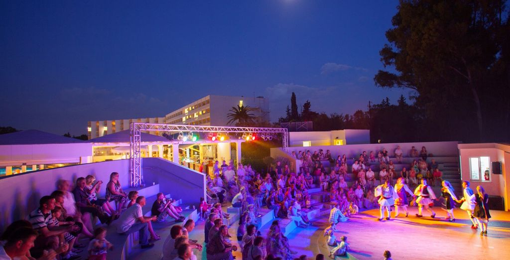 Louis Kerkyra Golf Hotel 4*