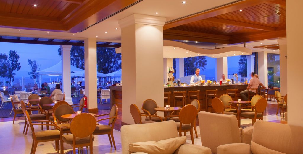 Louis Kerkyra Golf Hotel 4*